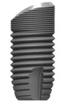 OsseoSpeed TX Profile S (5.0)